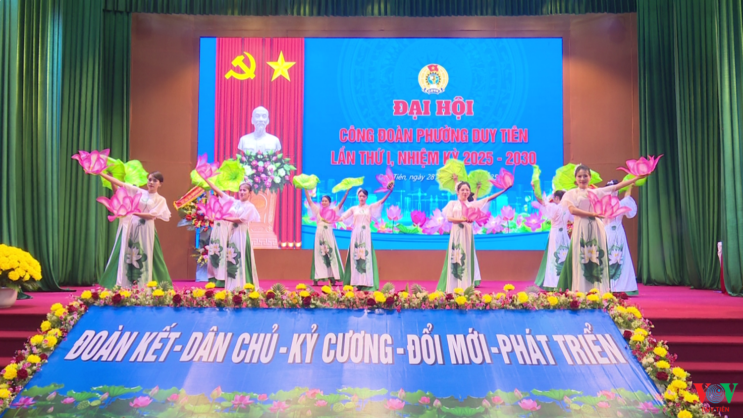 vlcsnap 2025 10 28 17h29m40s677 Copy