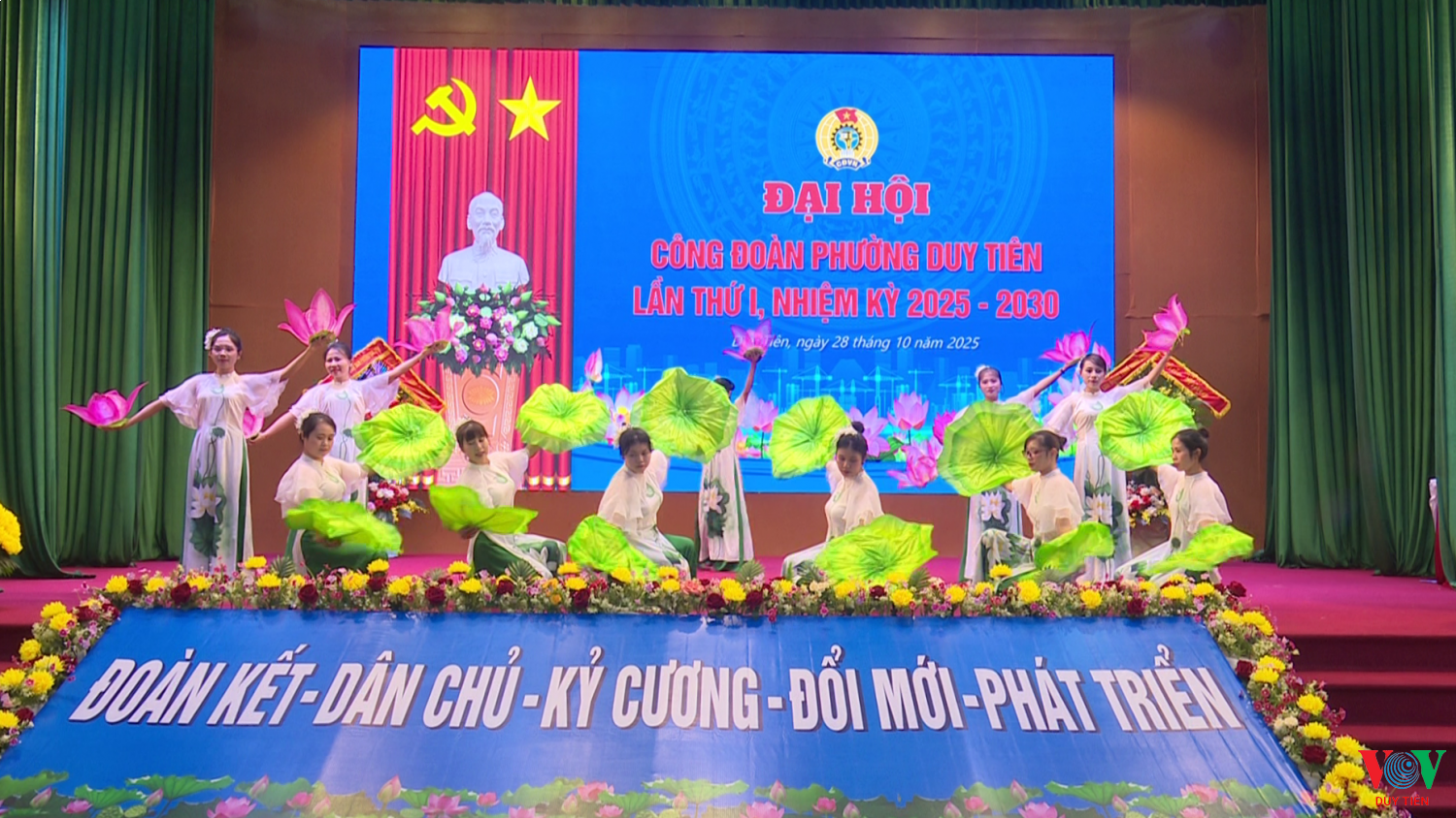 vlcsnap 2025 10 28 17h30m41s088 Copy