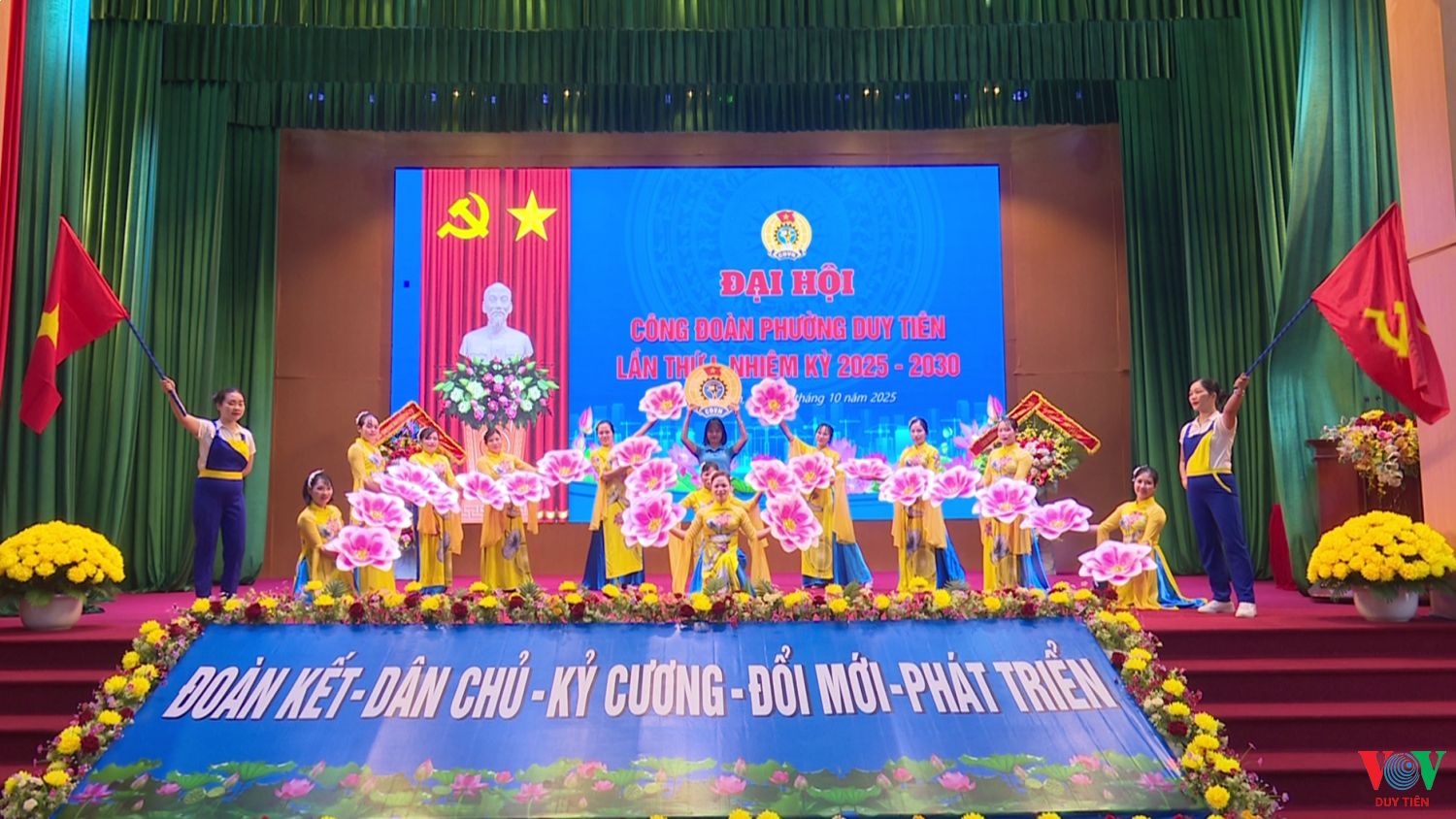 vlcsnap 2025 10 28 17h31m57s610 Copy