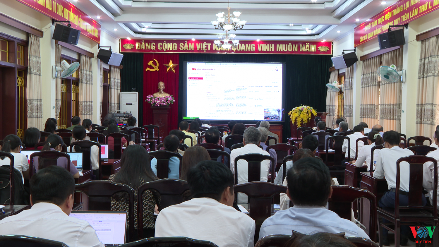 vlcsnap 2025 10 29 14h48m48s630