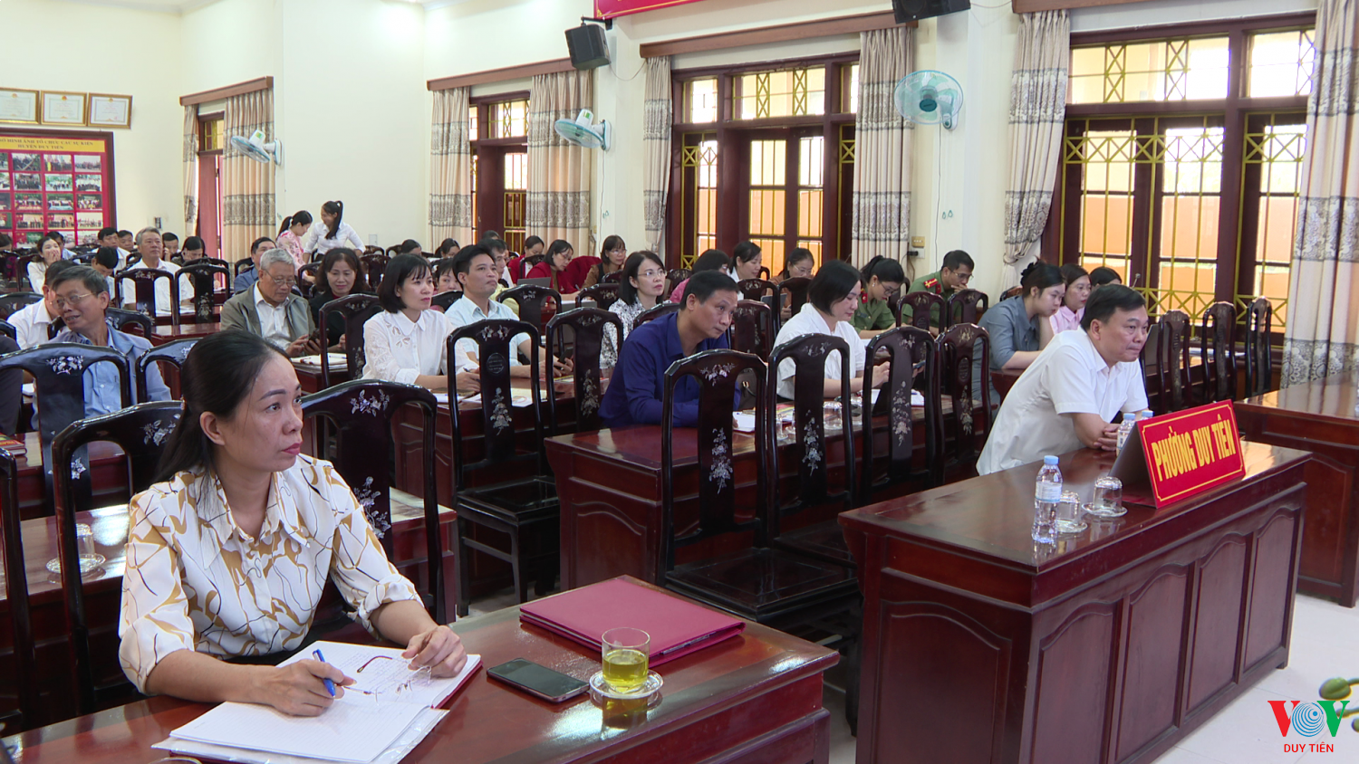 vlcsnap 2025 10 29 14h49m48s876