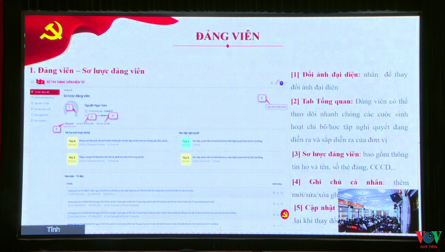 vlcsnap 2025 10 29 14h50m21s589