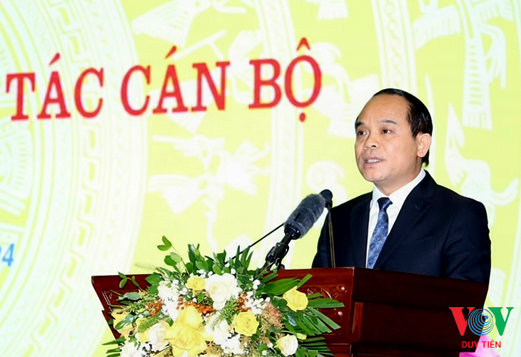 5020 1762251626558443331785 17622615668871219564583