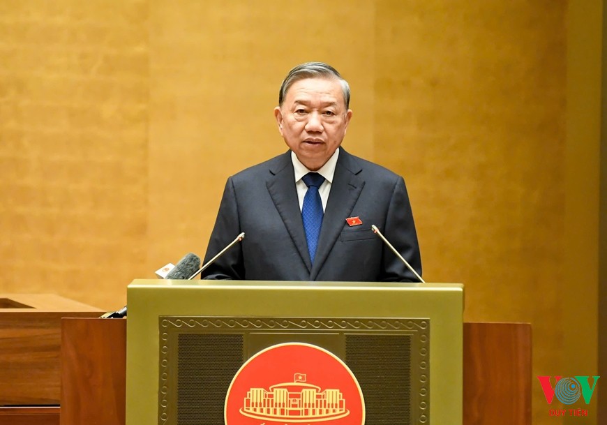 9cdf0aa5cbc647981ed7