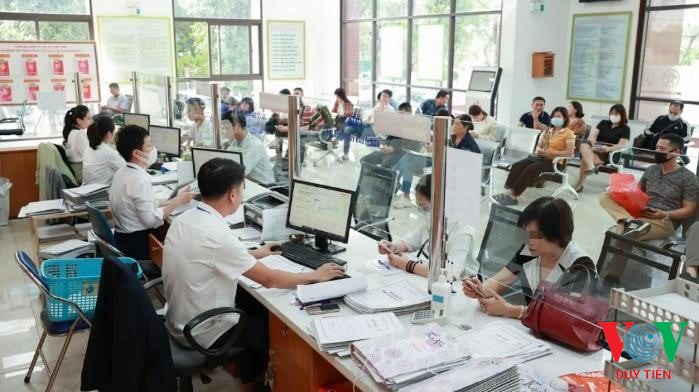 chuyen doi don vi su nghiep 17619801316711545441569