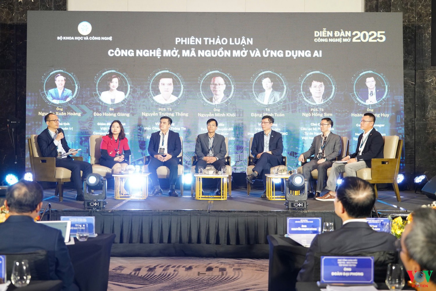 cong nghe mo 17621572240521380030889