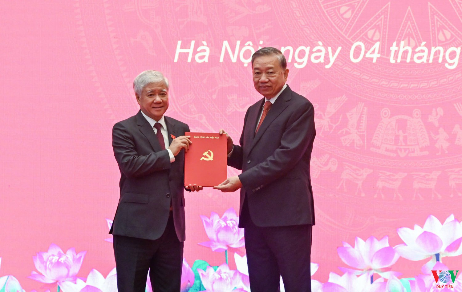 dvc1 1762224035621891480828