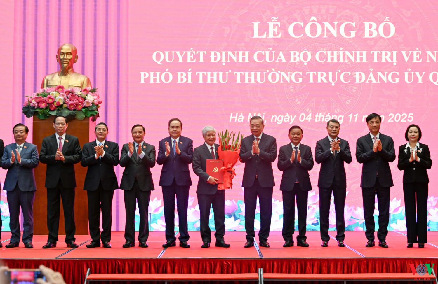 dvc2 17622240182781341166569