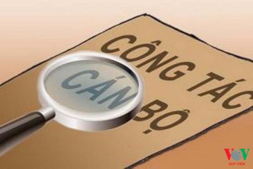 Bệnh xa dân - biểu hiện hàng đầu của suy thoái