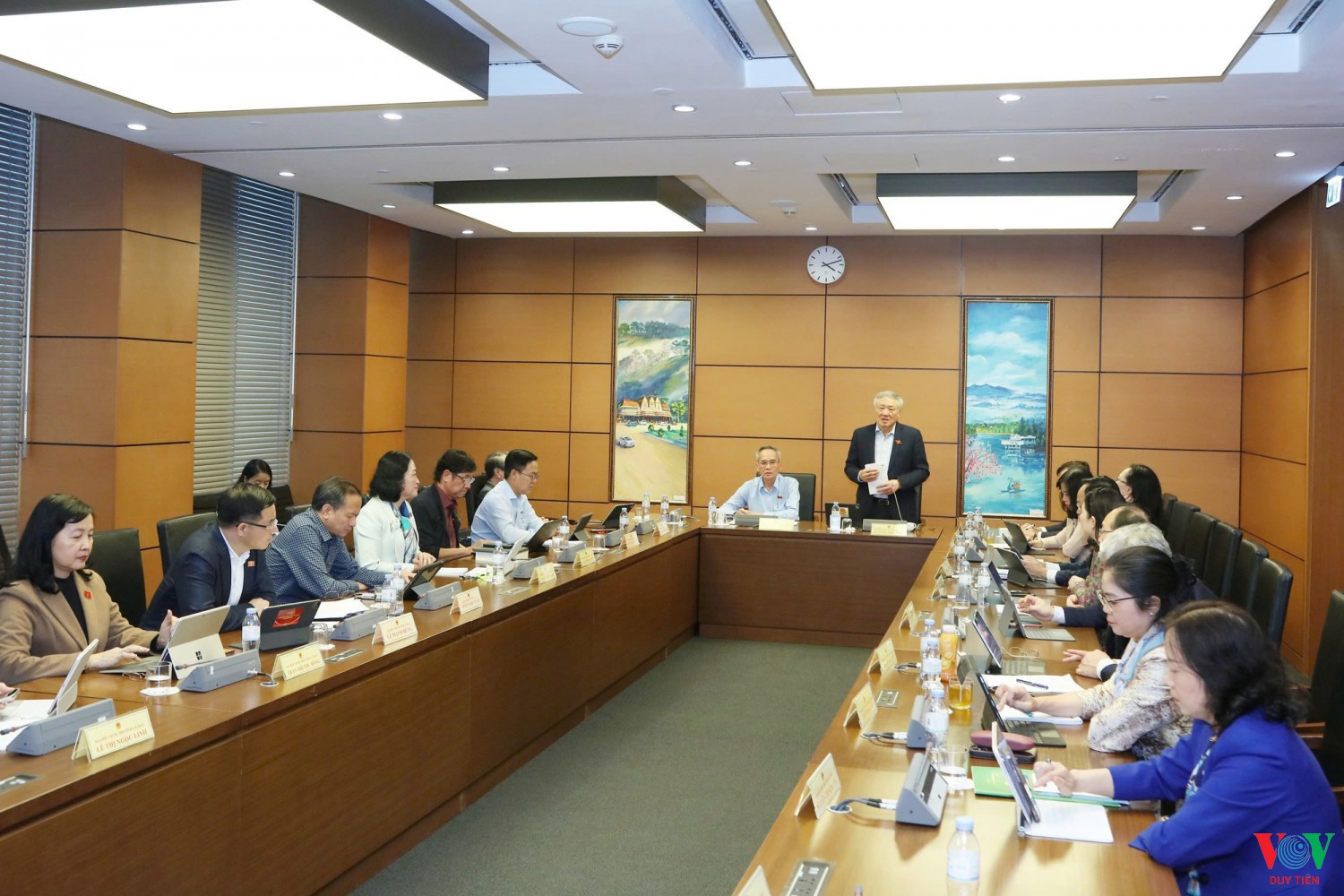 gen h z718880507887408160e839cc47e33ca68b09038880d51 1762255940235222237736