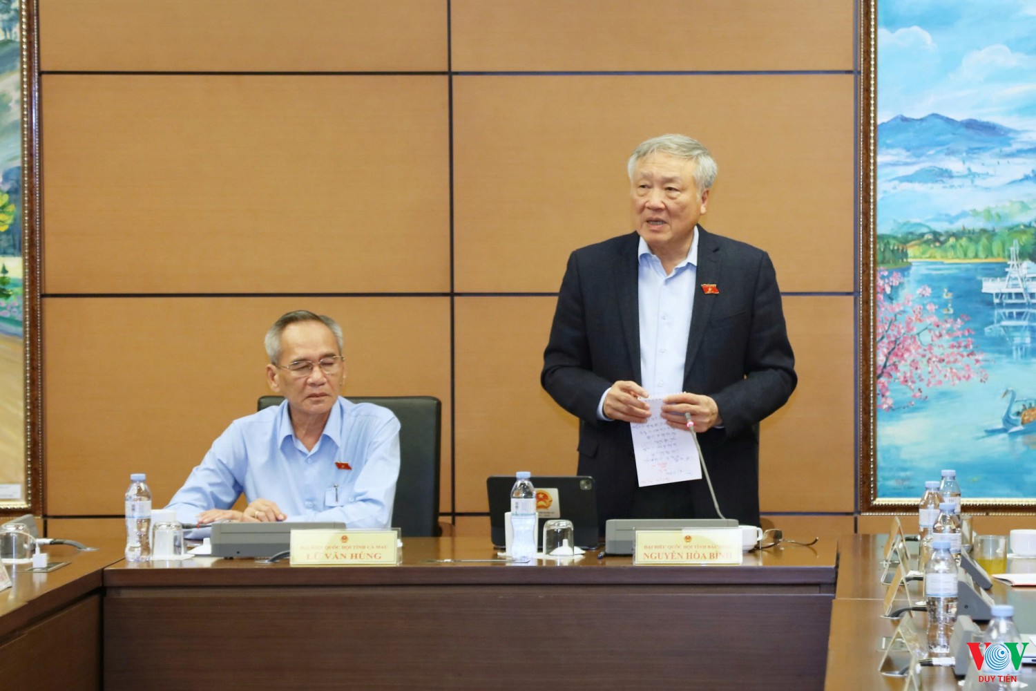 gen h z7188805086637b7c81b981b443c0f4e6aa57d7b1af804 17622559402371646419054