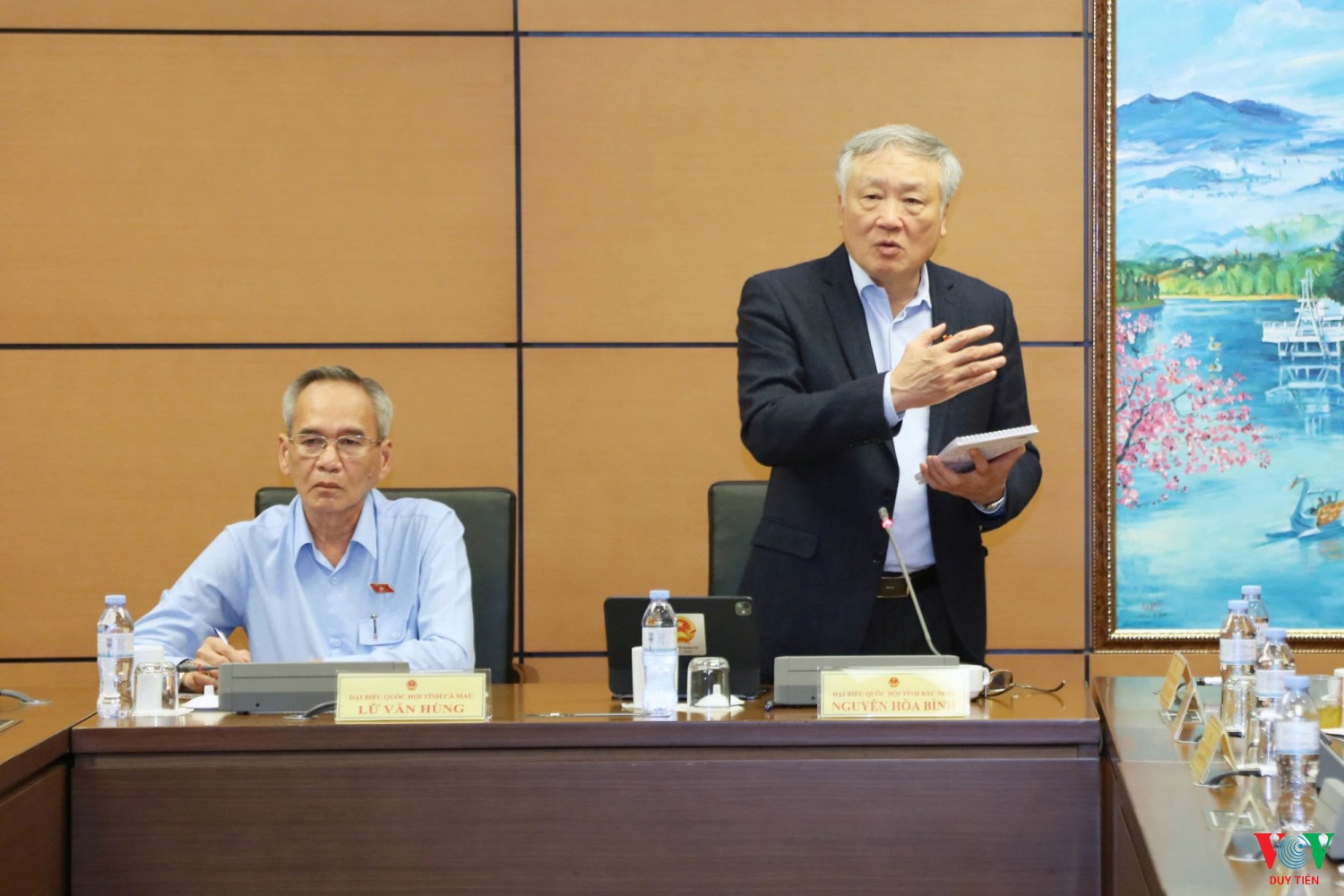 gen h z7188805092671f86e8d09b99529f054b8f4d1836b5305 17622559402301598515574