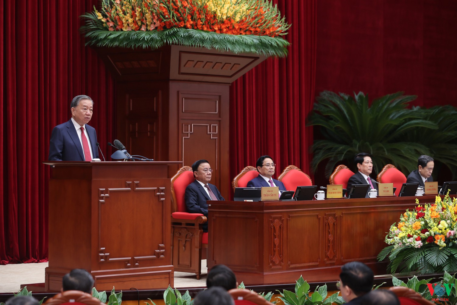 img4567 17623106393671155253160