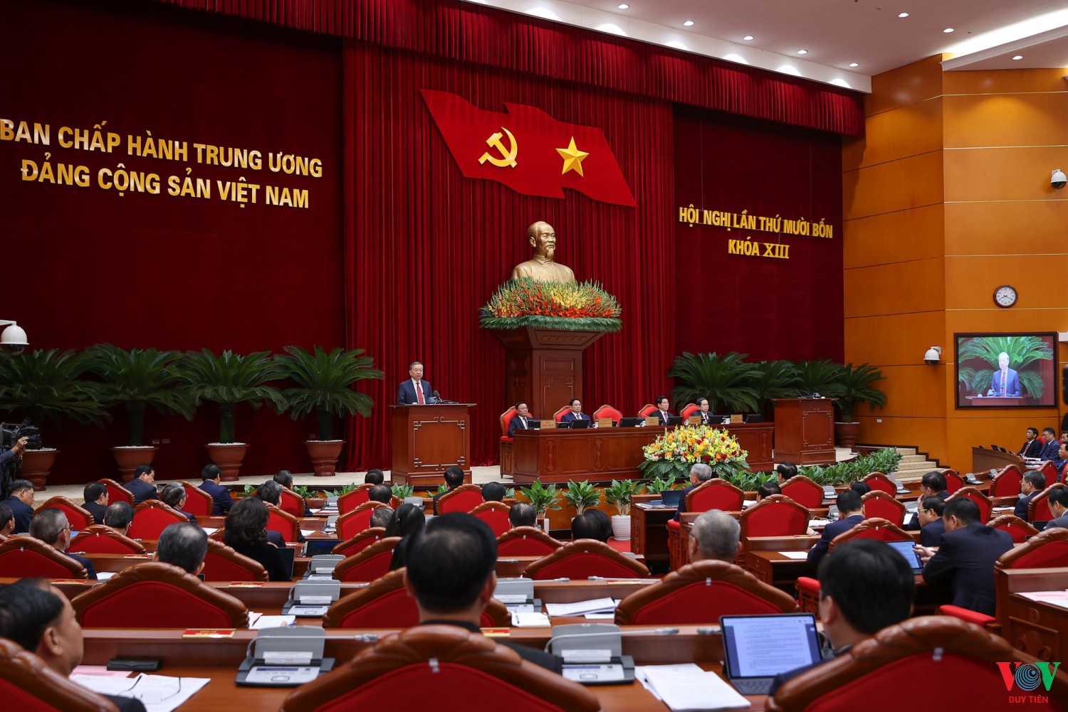 img4569 176231050049849952137