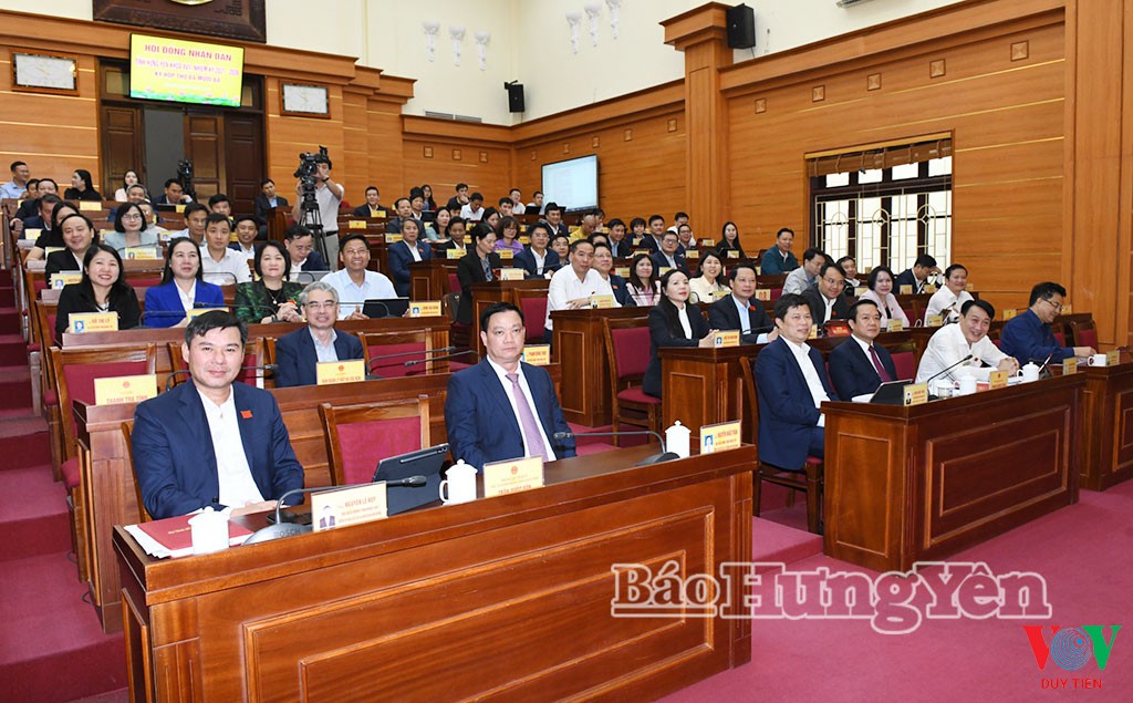 ky hop thu 33 hdnd tinh khoa xvii nhiem ky 2021 2026 dong 553e