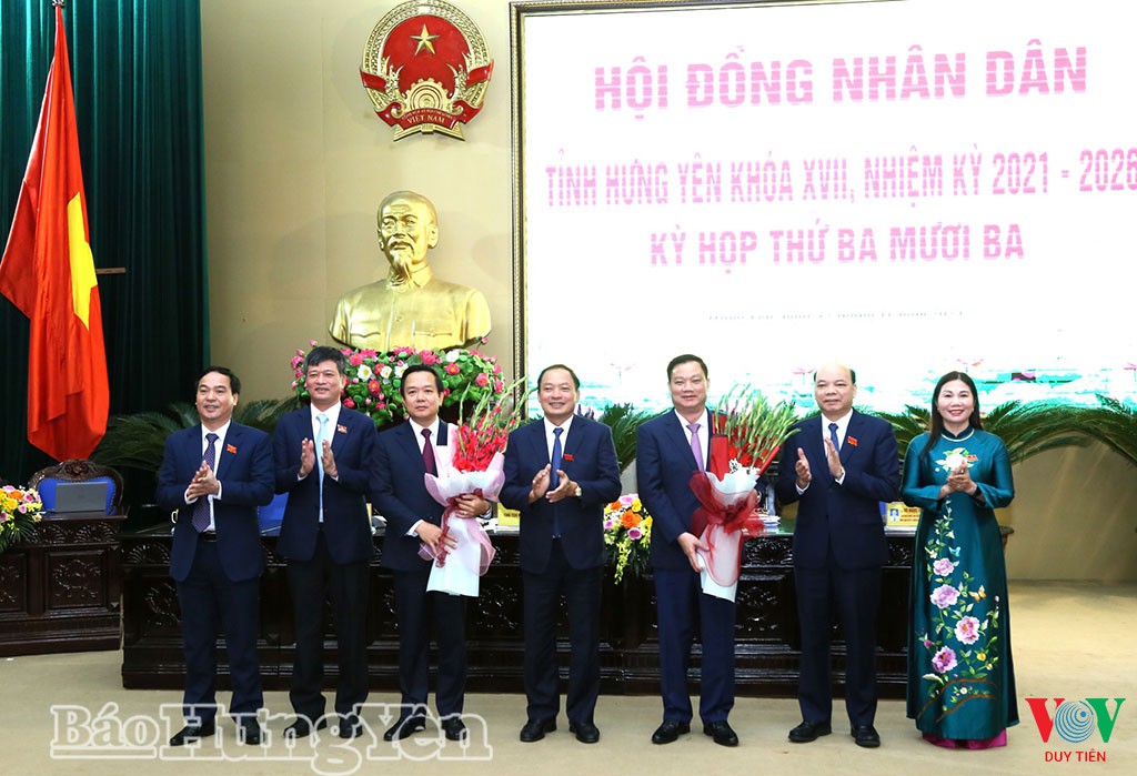 ky hop thu 33 hdnd tinh khoa xvii nhiem ky 2021 2026 dong 6927