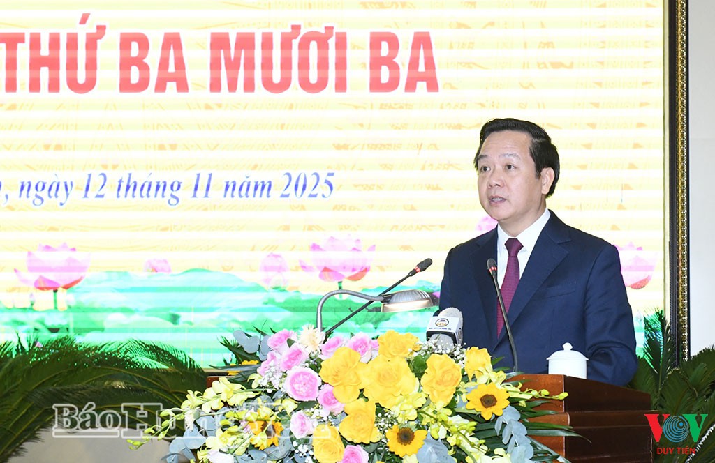 ky hop thu 33 hdnd tinh khoa xvii nhiem ky 2021 2026 dong aeac