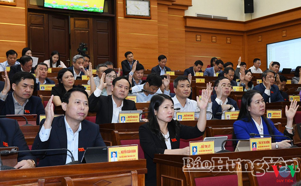 ky hop thu 33 hdnd tinh khoa xvii nhiem ky 2021 2026 dong f3c9