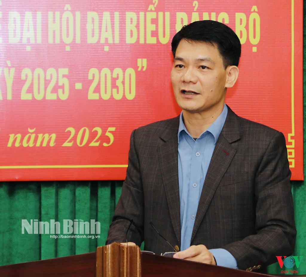 phat dong cuoc thi truc tuyen tim hieu ve dai hoi dai bieu 7a7e