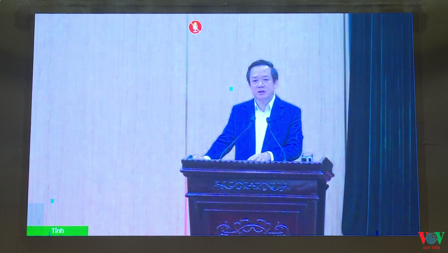 vlcsnap 2025 11 01 15h19m44s412