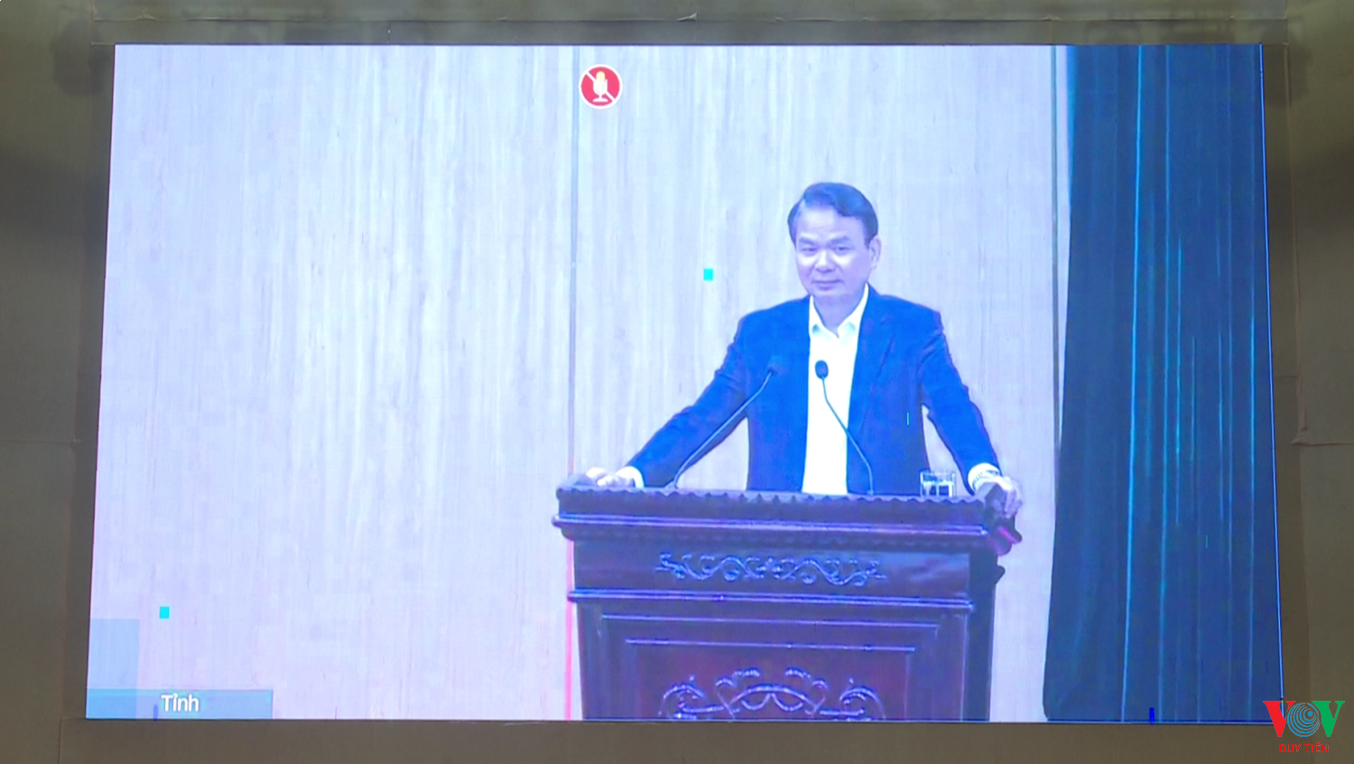 vlcsnap 2025 11 01 15h21m06s219