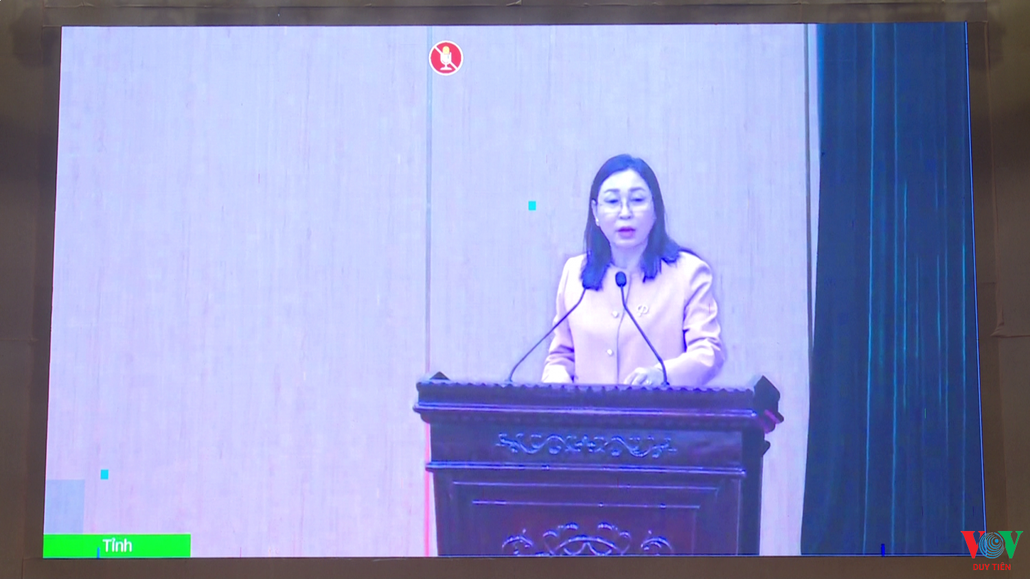 vlcsnap 2025 11 01 15h23m22s443