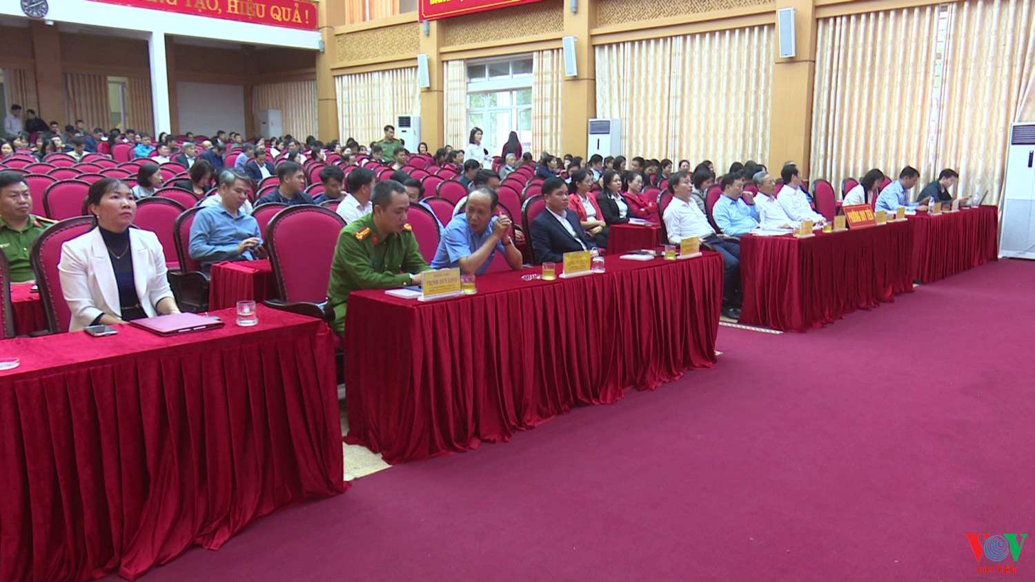 vlcsnap 2025 11 01 15h24m06s649