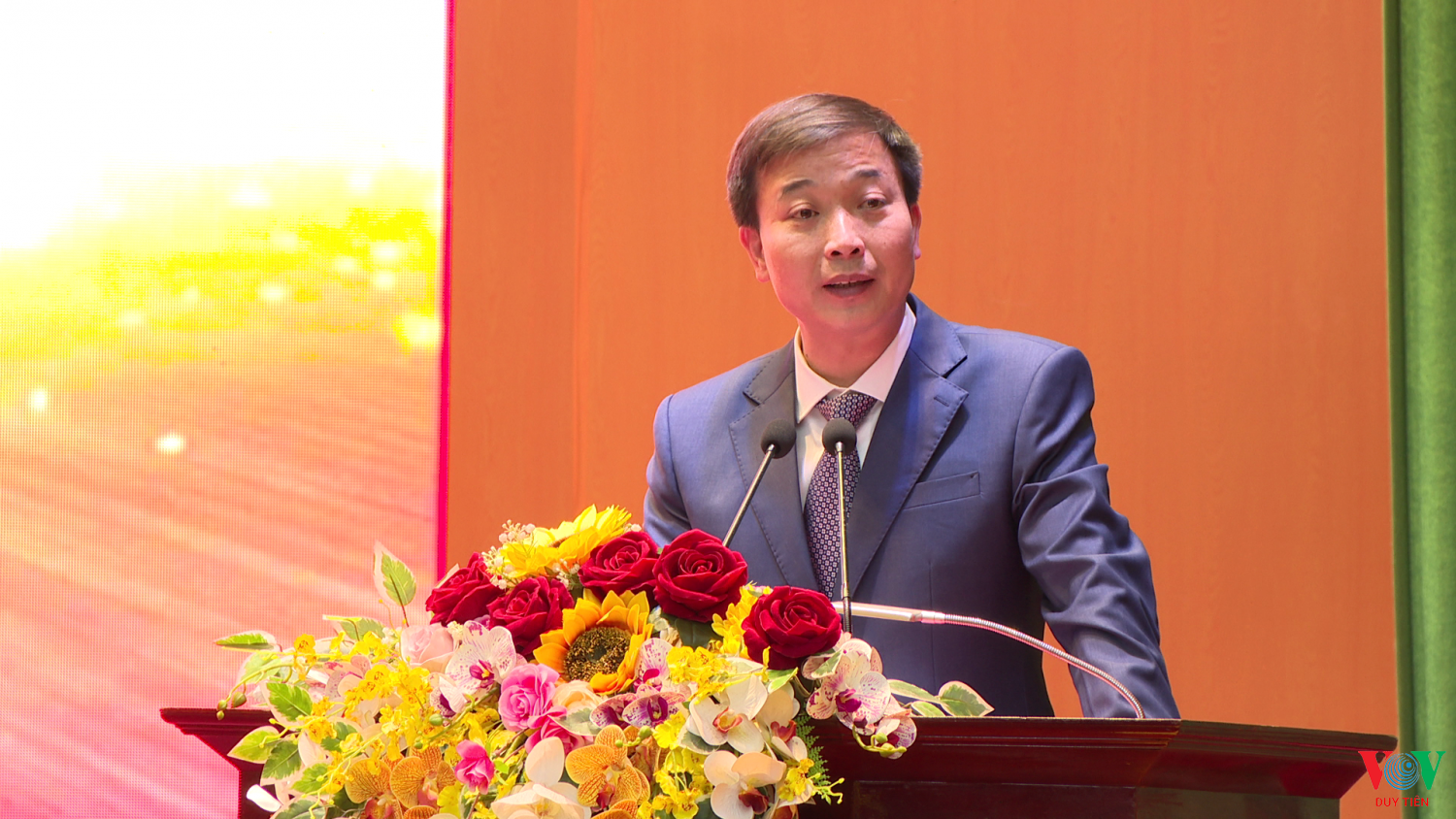 vlcsnap 2025 11 03 12h04m06s554