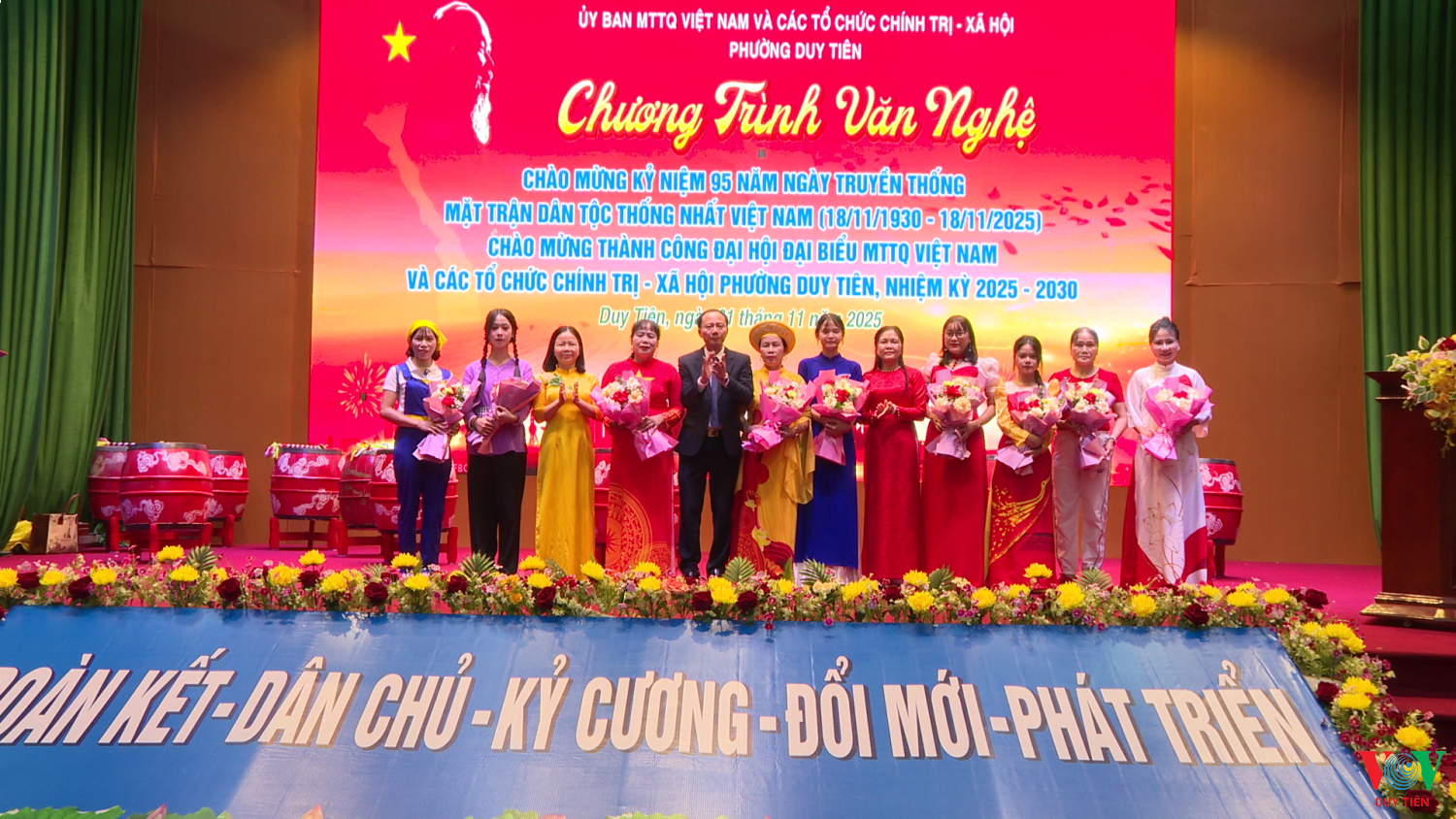 vlcsnap 2025 11 03 12h05m19s203