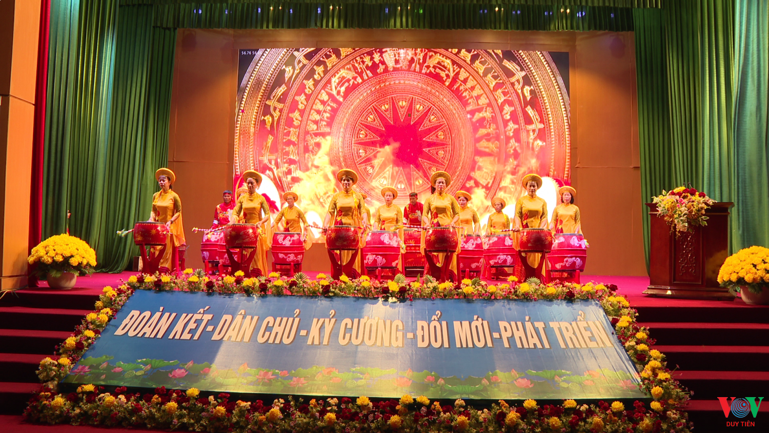 vlcsnap 2025 11 03 12h05m43s448