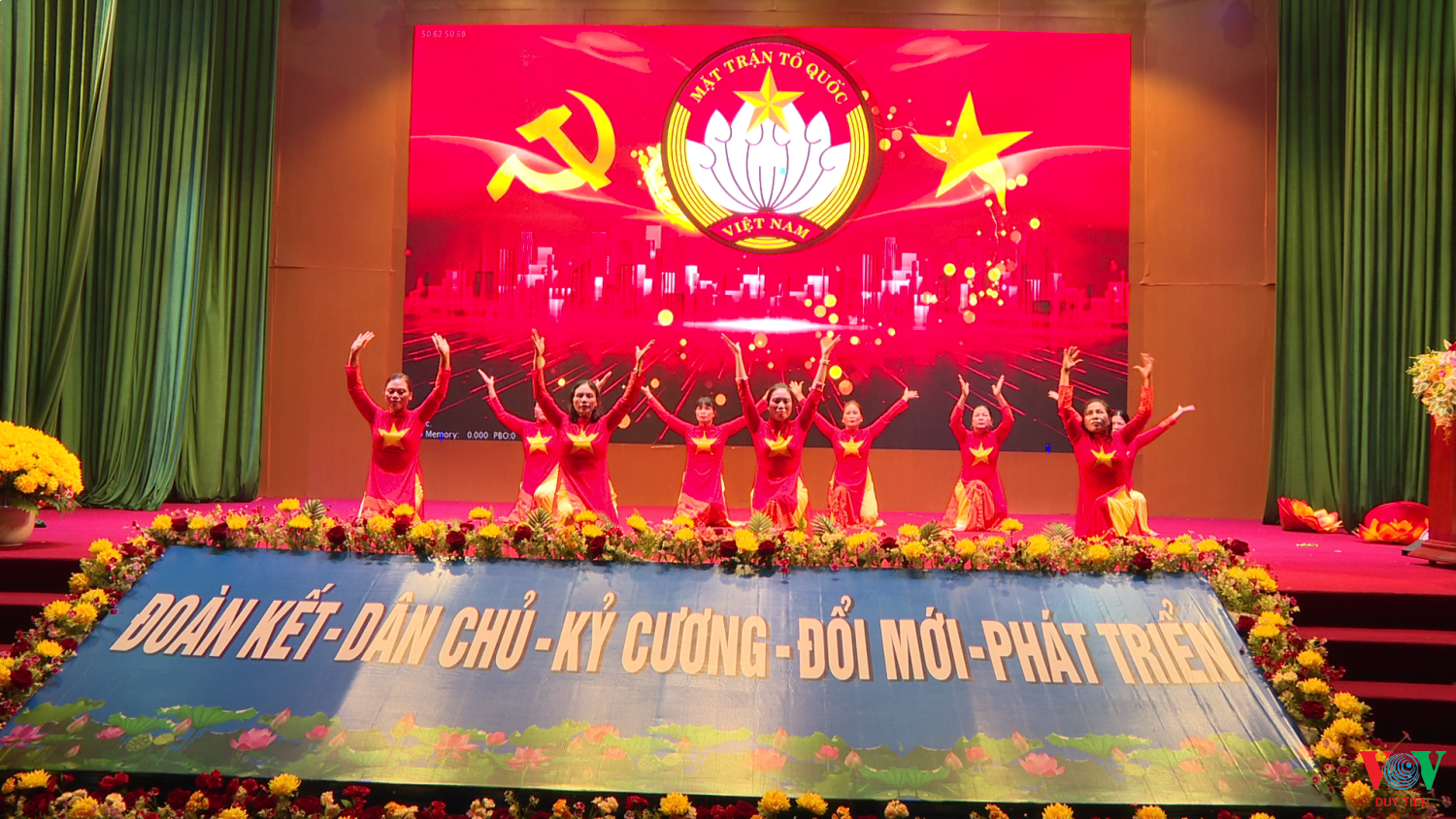 vlcsnap 2025 11 03 12h06m07s720