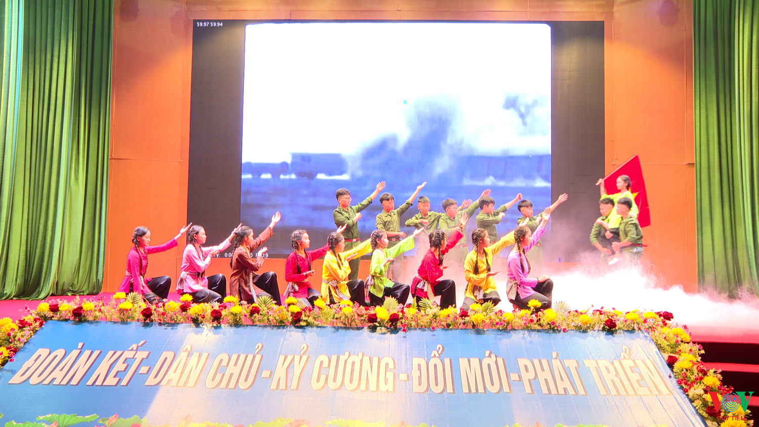 vlcsnap 2025 11 03 12h07m14s194