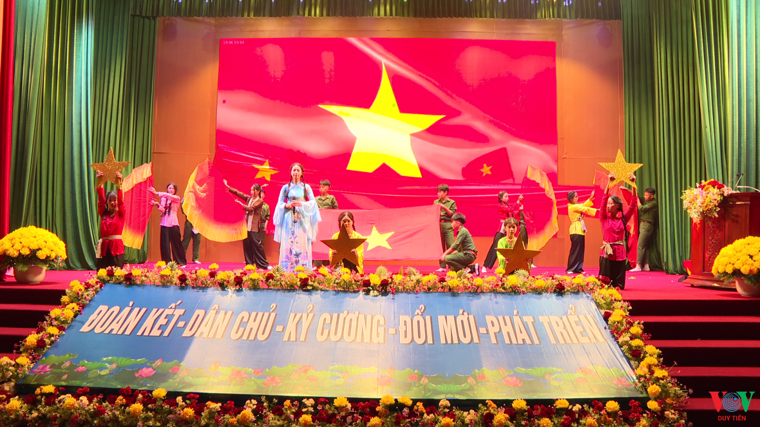 vlcsnap 2025 11 03 12h08m46s052