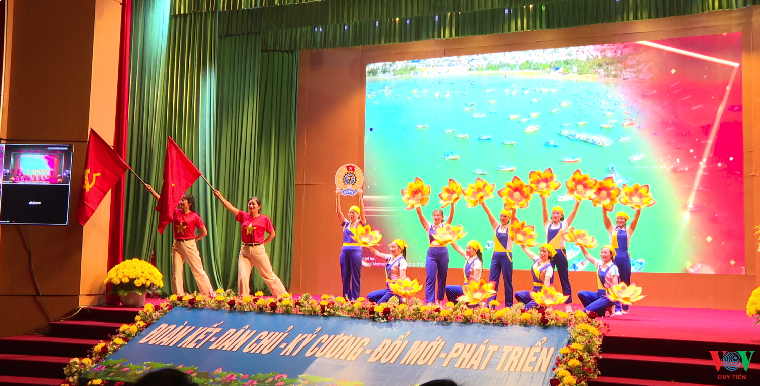 vlcsnap 2025 11 03 12h09m11s895