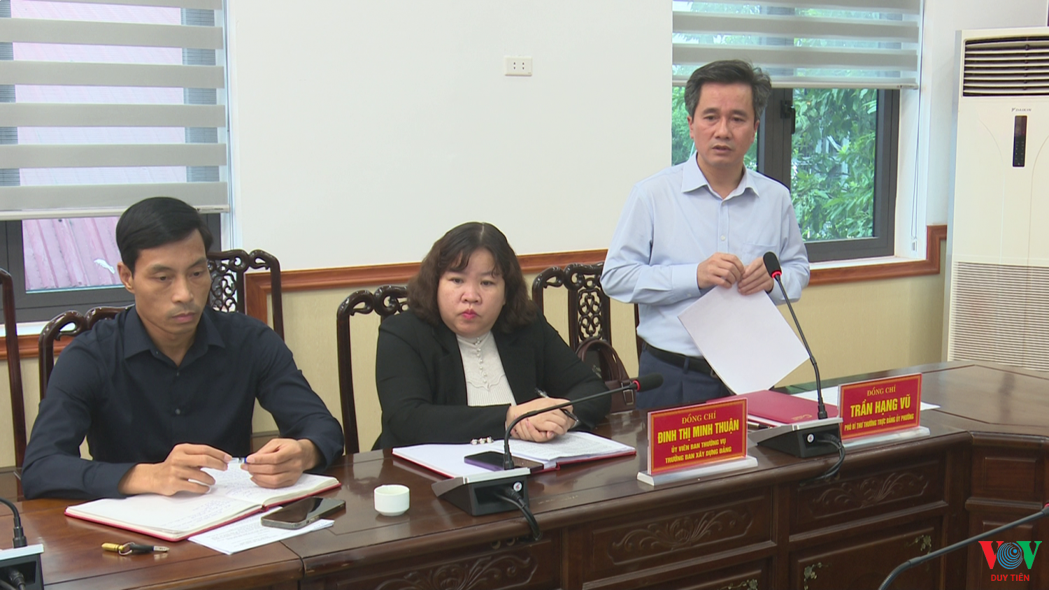 vlcsnap 2025 11 05 17h02m25s905