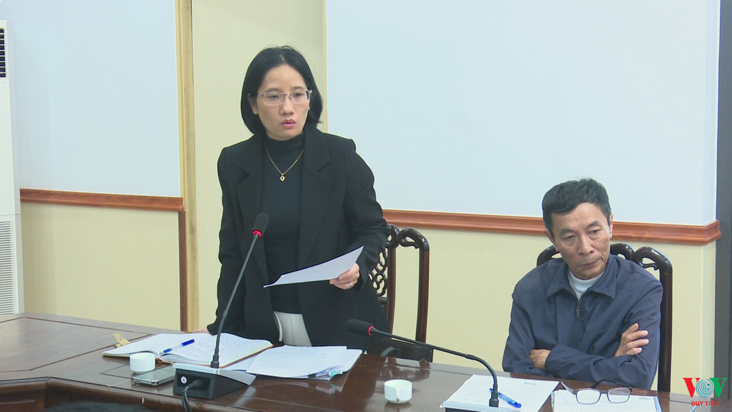 vlcsnap 2025 11 05 17h02m57s157