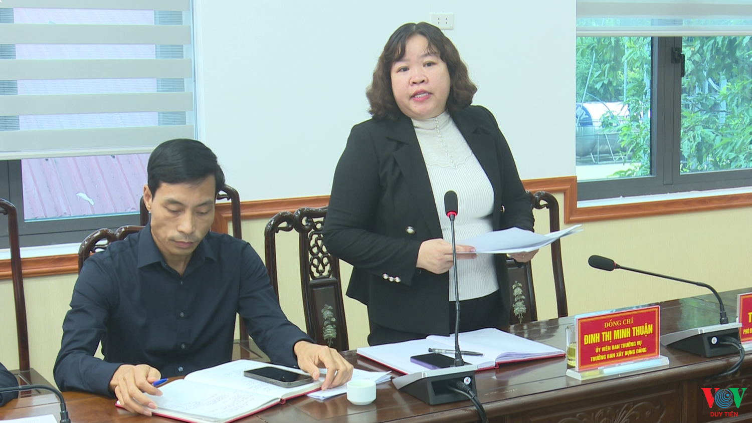 vlcsnap 2025 11 05 17h06m16s370