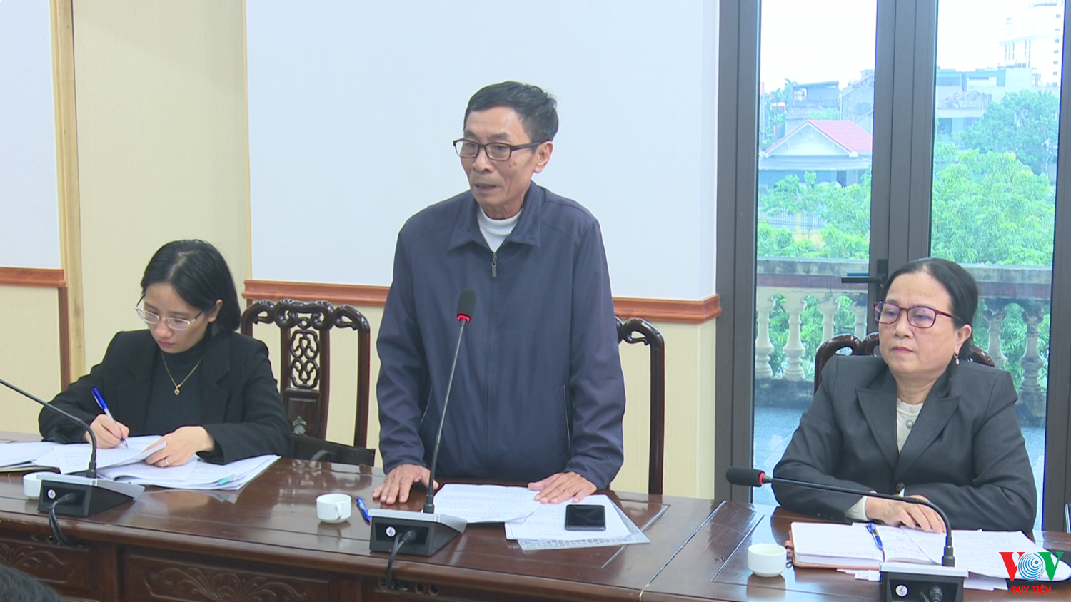 vlcsnap 2025 11 05 17h07m16s753