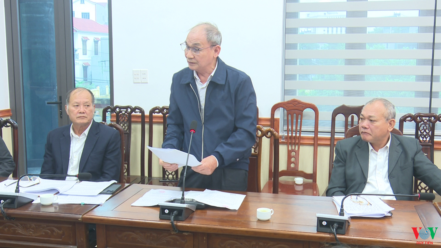 vlcsnap 2025 11 05 17h13m15s207