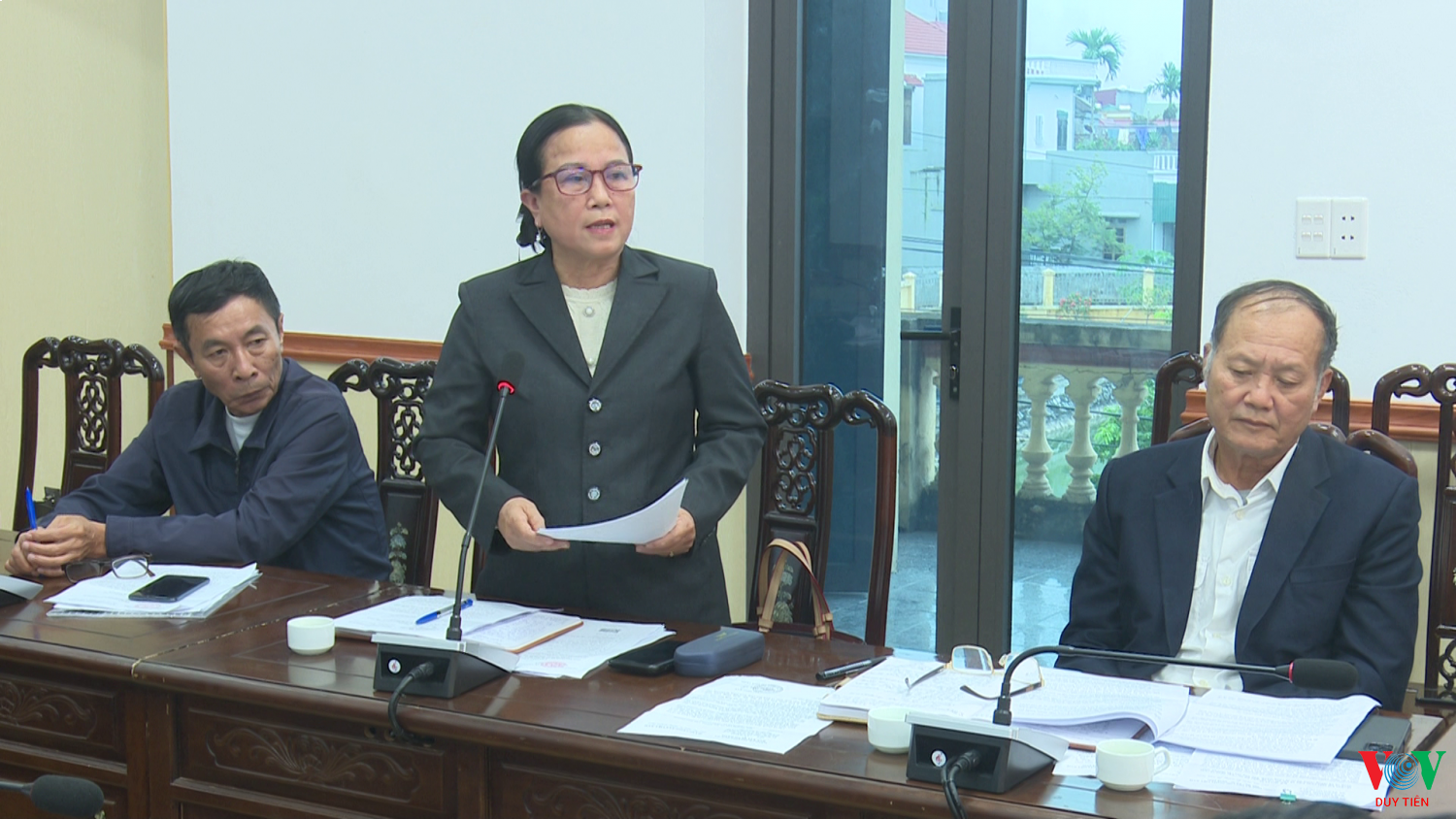 vlcsnap 2025 11 05 17h13m42s762