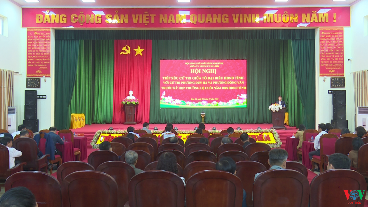 vlcsnap 2025 11 06 10h21m23s362