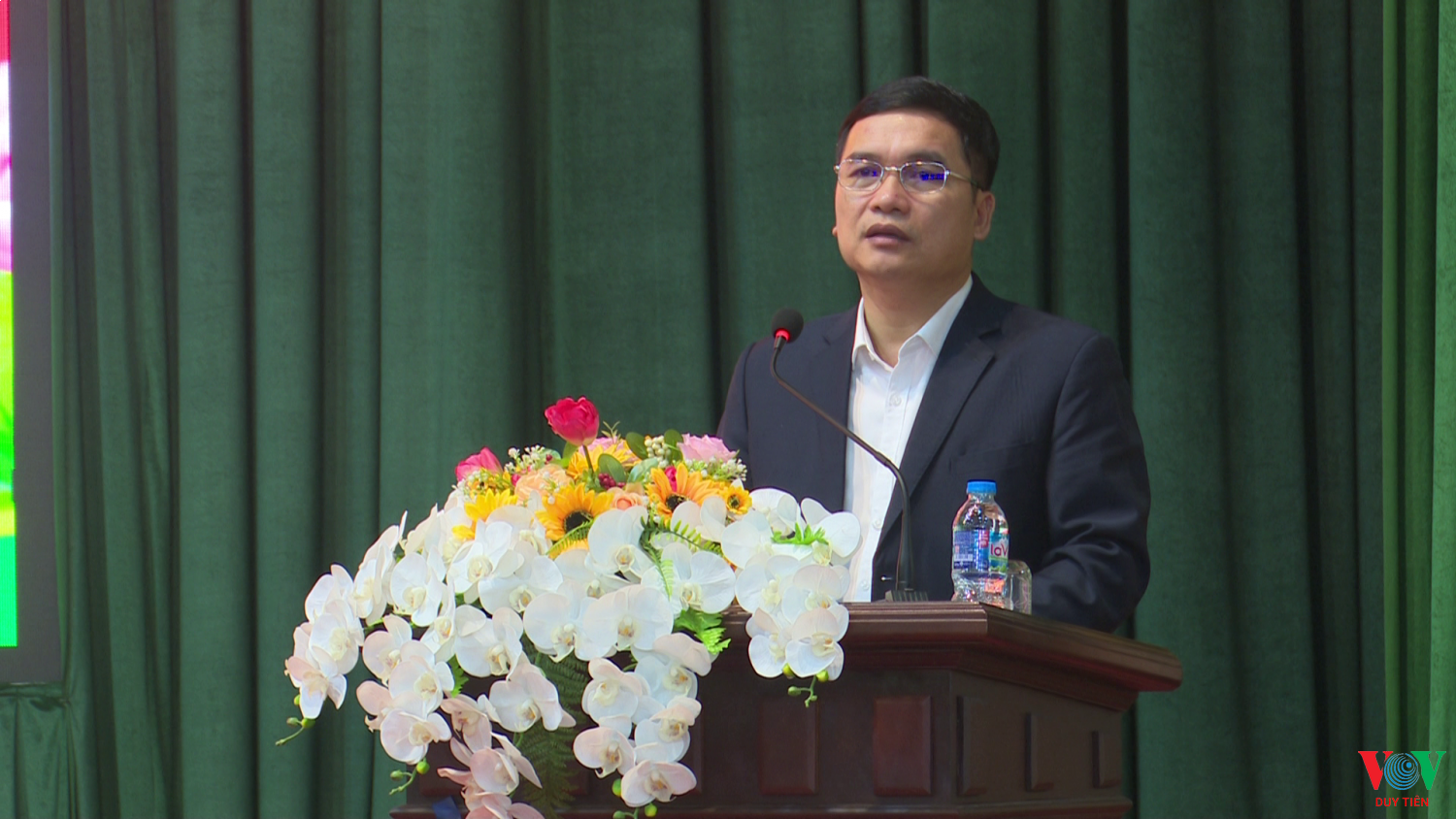 vlcsnap 2025 11 06 10h21m46s982