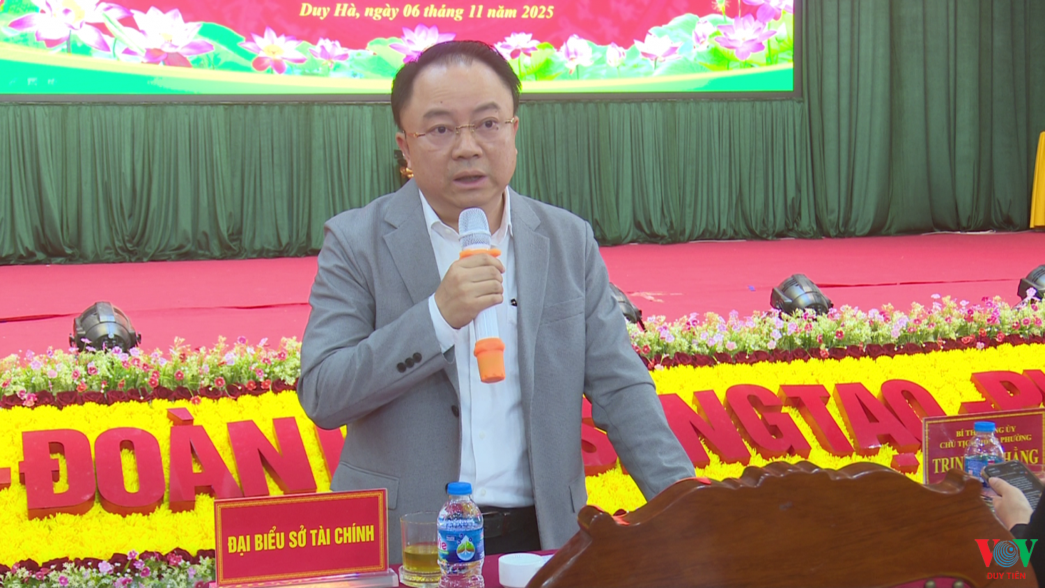 vlcsnap 2025 11 06 10h22m23s270