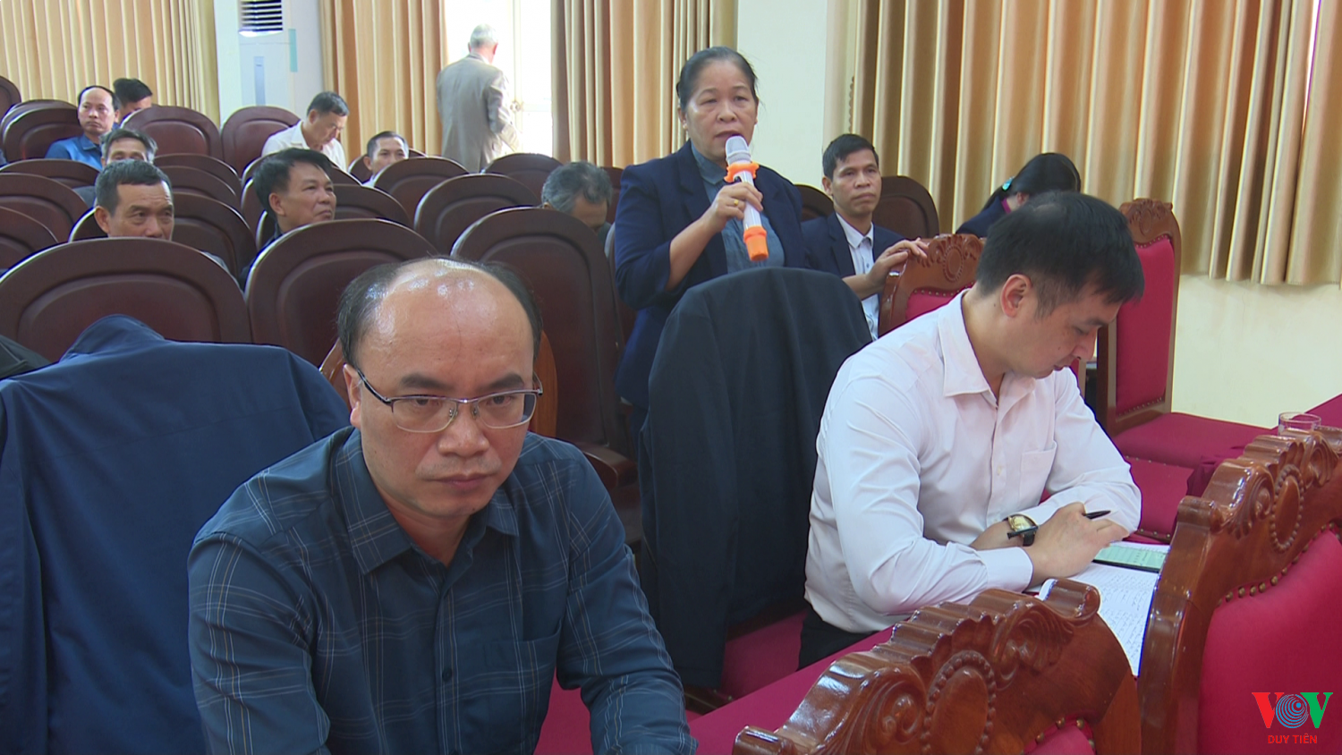 vlcsnap 2025 11 06 10h23m14s497