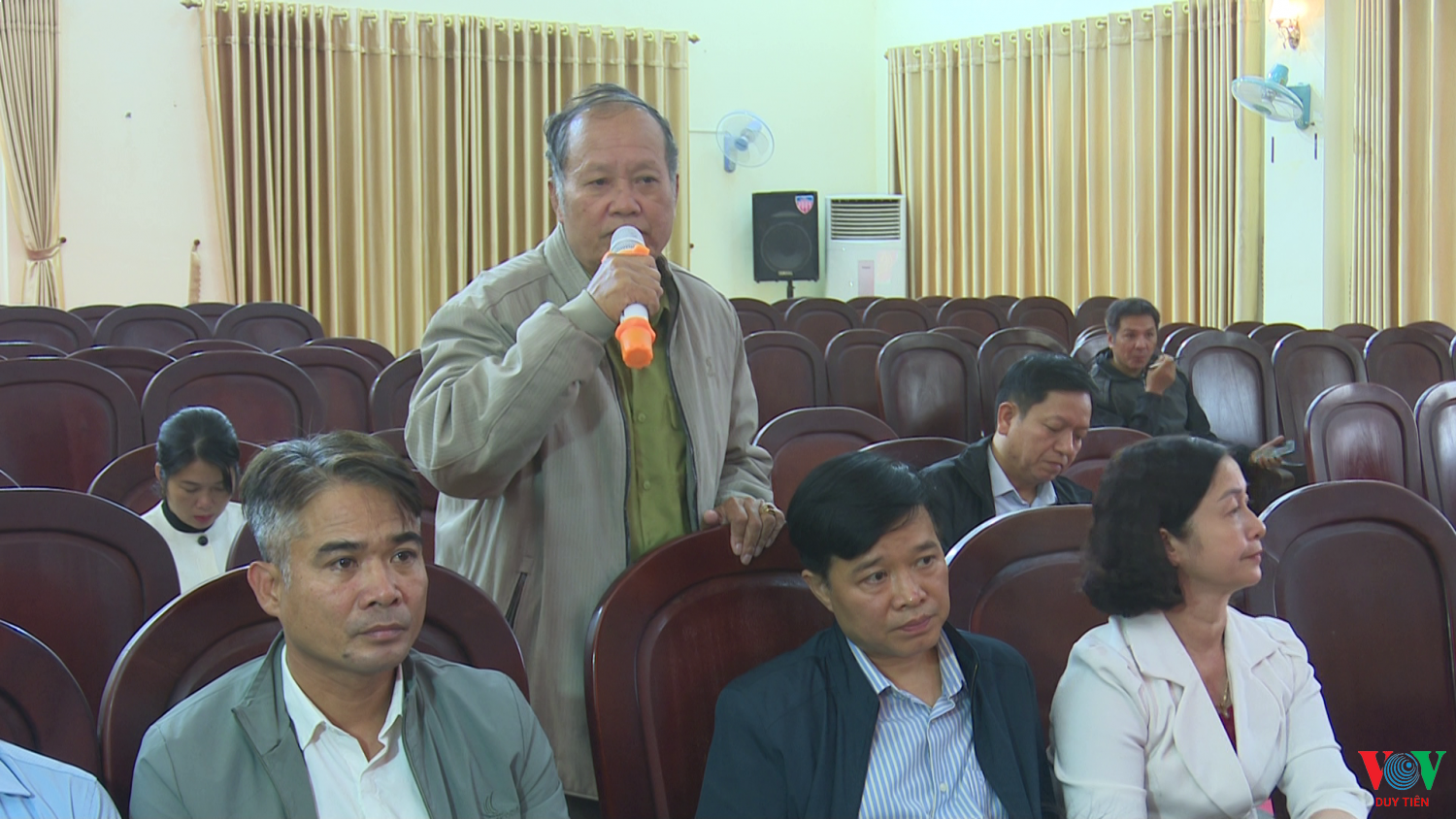 vlcsnap 2025 11 06 10h24m23s246