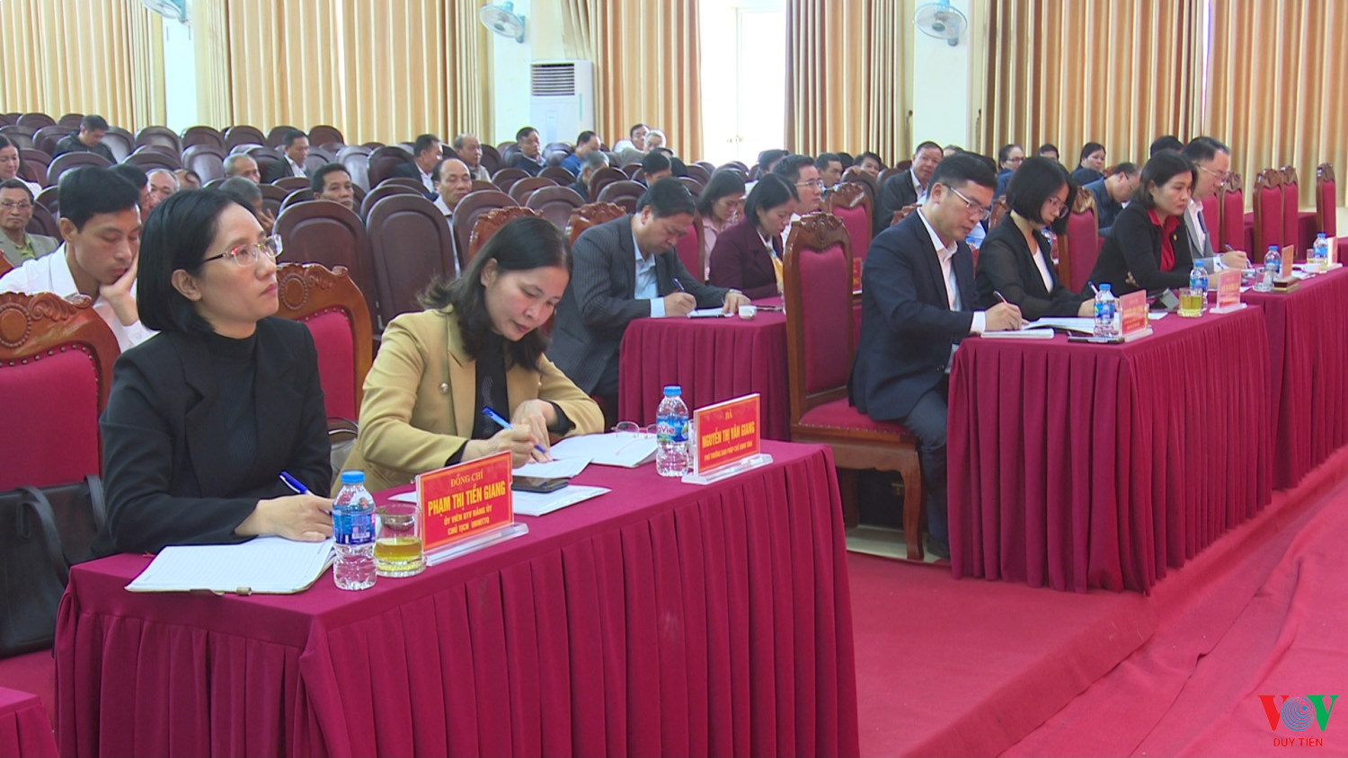 vlcsnap 2025 11 06 10h26m11s766