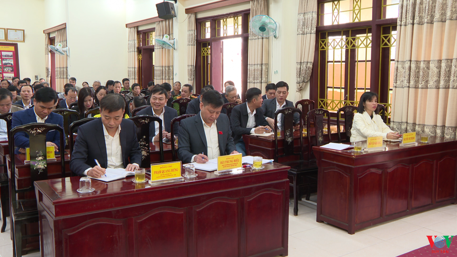 vlcsnap 2025 11 06 10h37m10s744