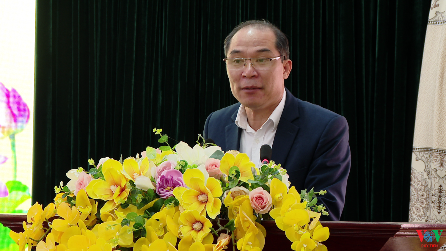 vlcsnap 2025 11 06 10h39m12s666