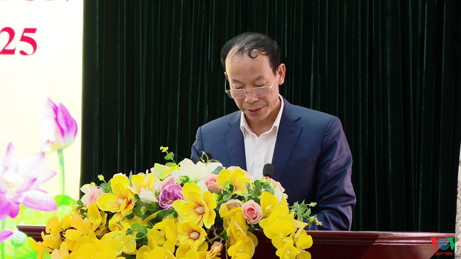 vlcsnap 2025 11 06 10h39m52s583