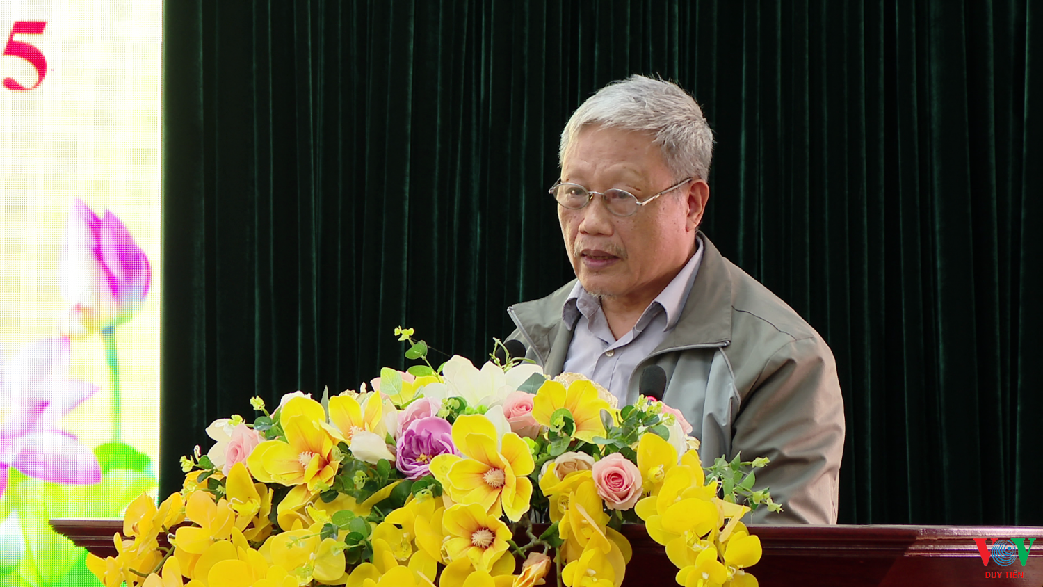 vlcsnap 2025 11 06 10h40m20s475